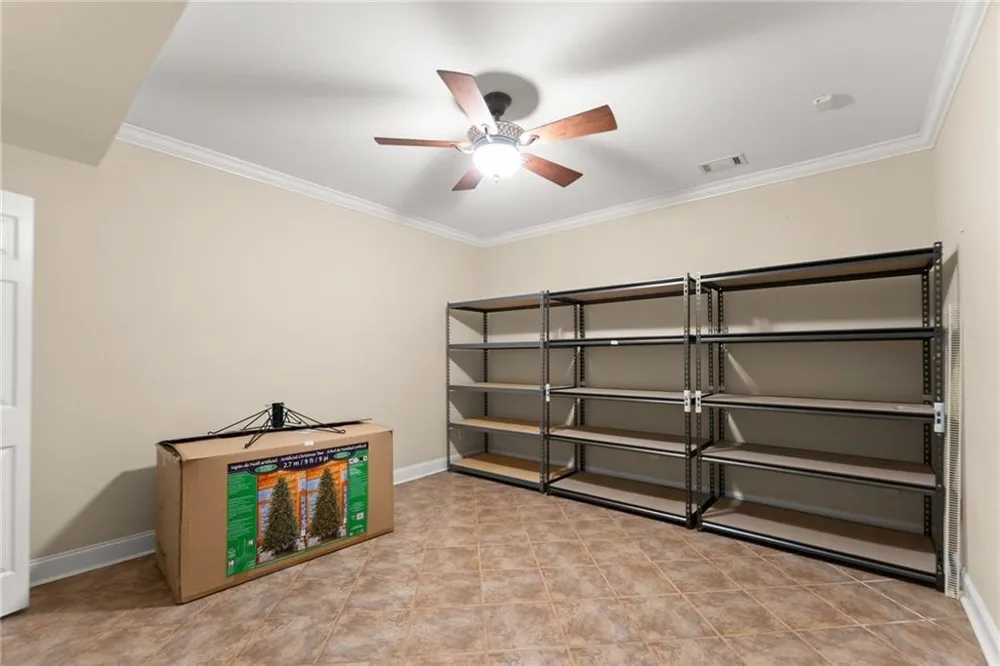 960 Allen Lake Lane Suwanee, GA 30024