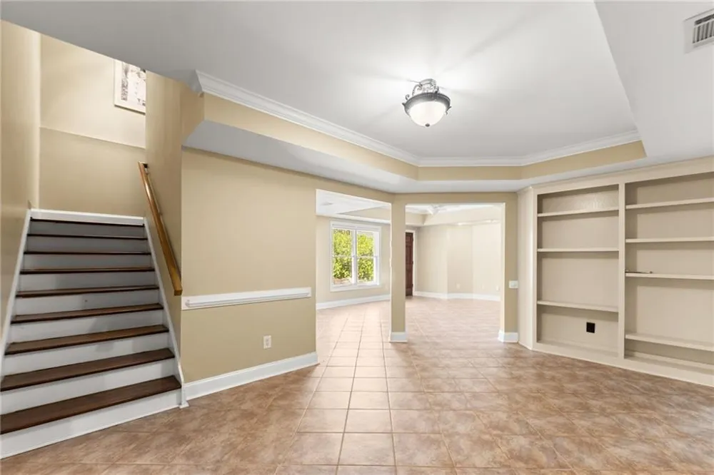 960 Allen Lake Lane Suwanee, GA 30024