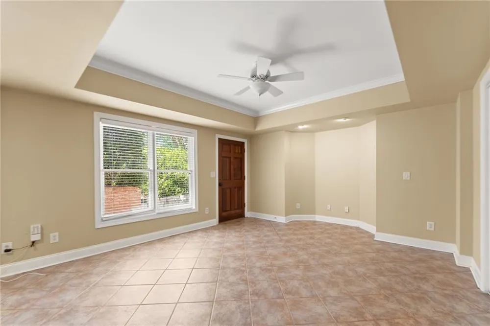 960 Allen Lake Lane Suwanee, GA 30024