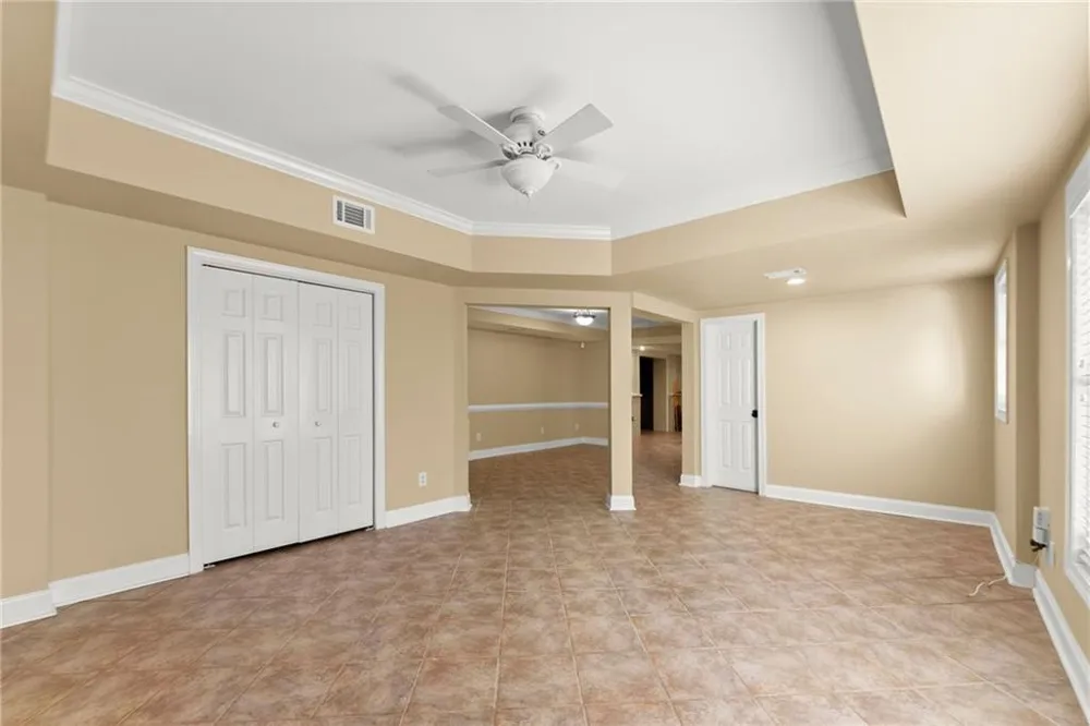 960 Allen Lake Lane Suwanee, GA 30024