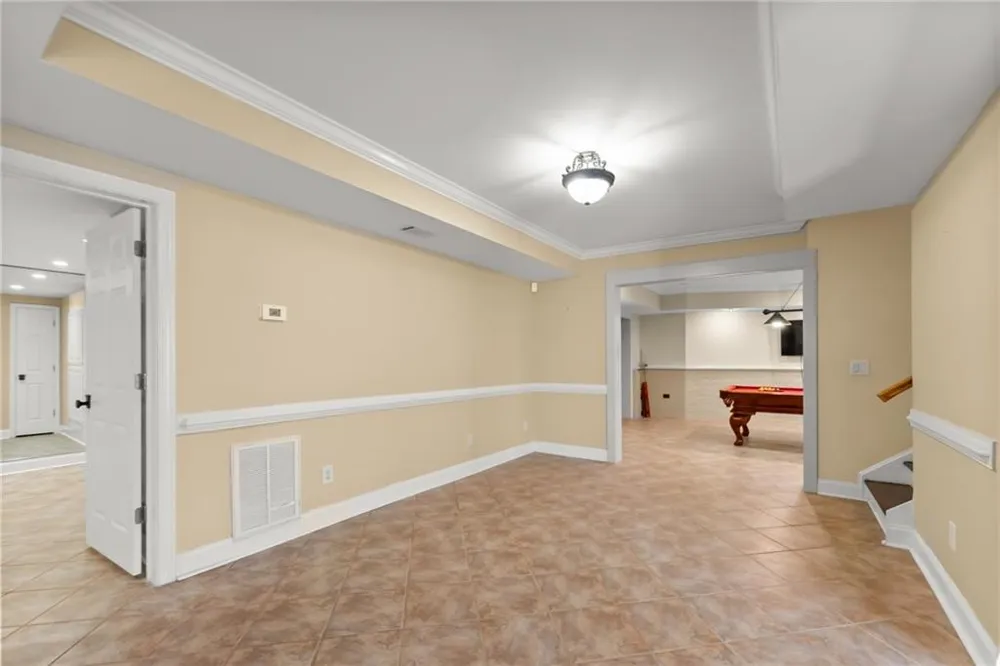 960 Allen Lake Lane Suwanee, GA 30024