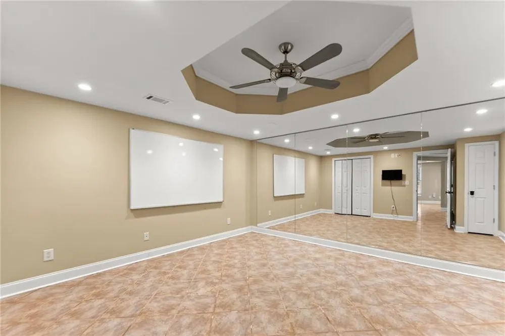960 Allen Lake Lane Suwanee, GA 30024