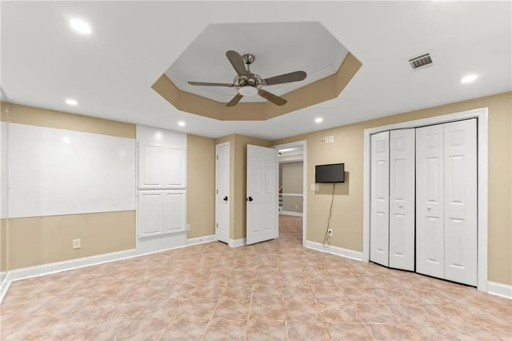 960 Allen Lake Lane Suwanee, GA 30024