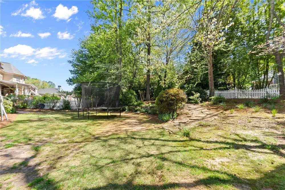 960 Allen Lake Lane Suwanee, GA 30024