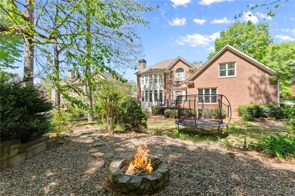 960 Allen Lake Lane Suwanee, GA 30024