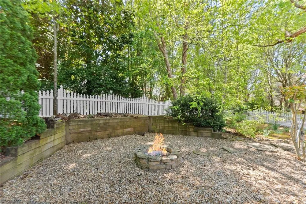 960 Allen Lake Lane Suwanee, GA 30024