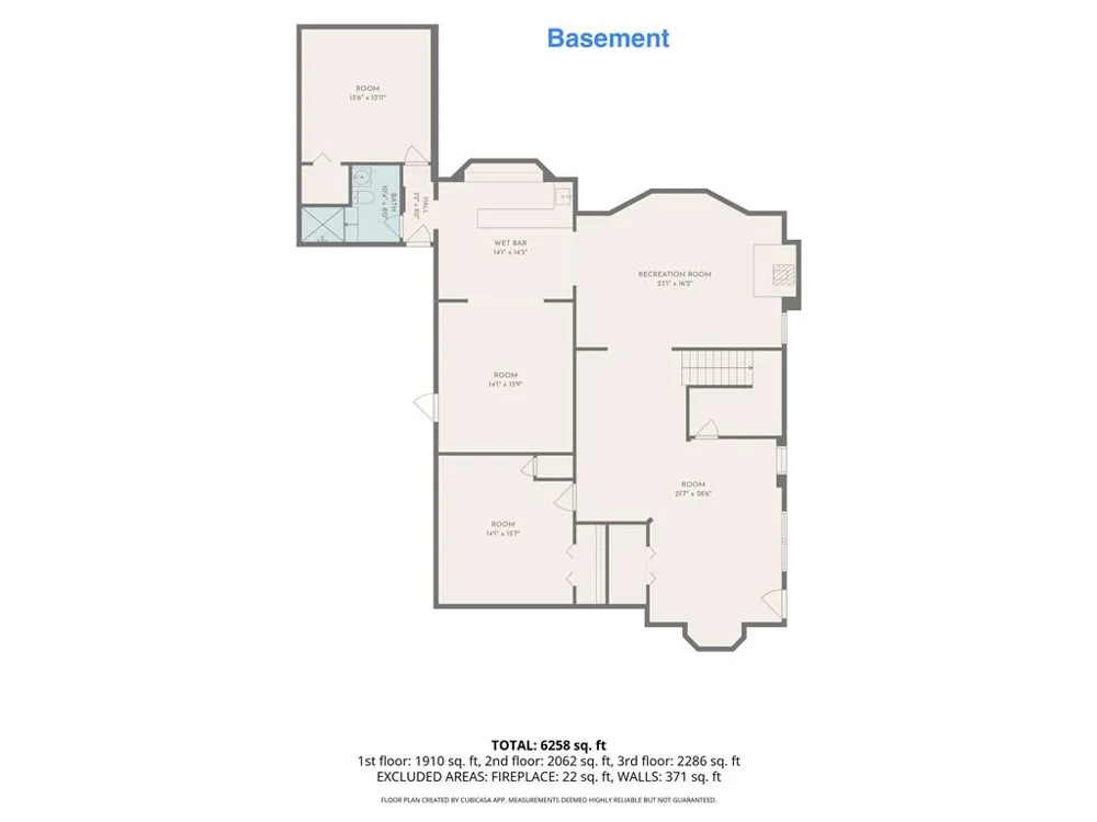 960 Allen Lake Lane Suwanee, GA 30024