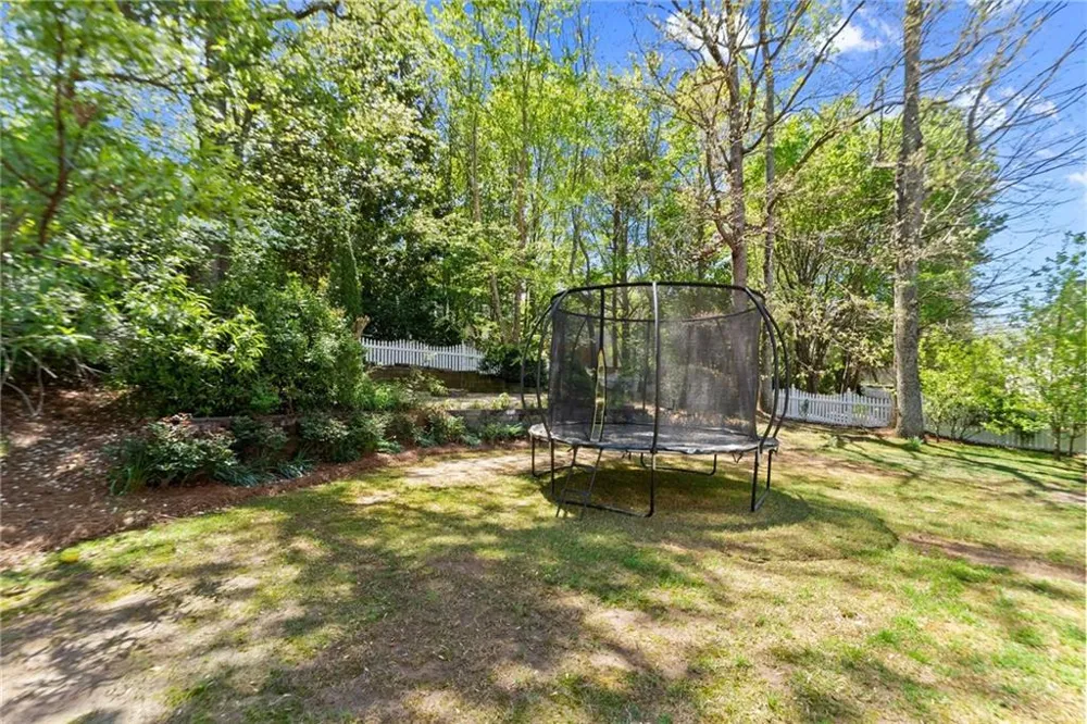 960 Allen Lake Lane Suwanee, GA 30024