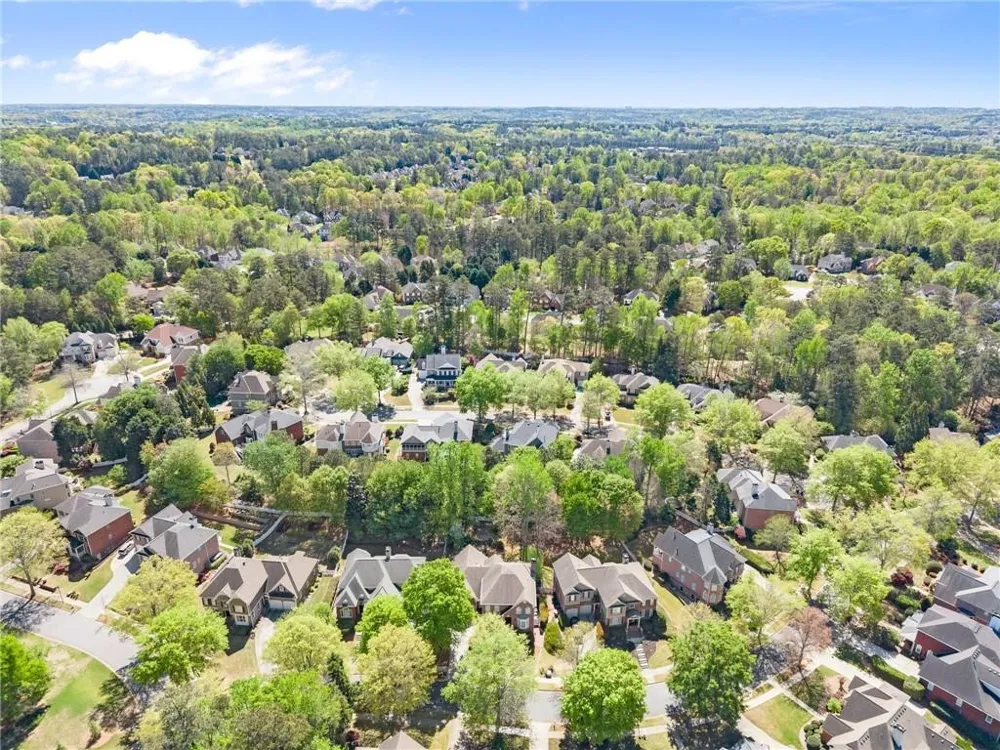 960 Allen Lake Lane Suwanee, GA 30024