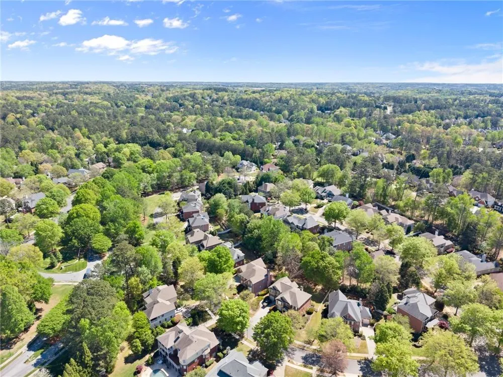 960 Allen Lake Lane Suwanee, GA 30024