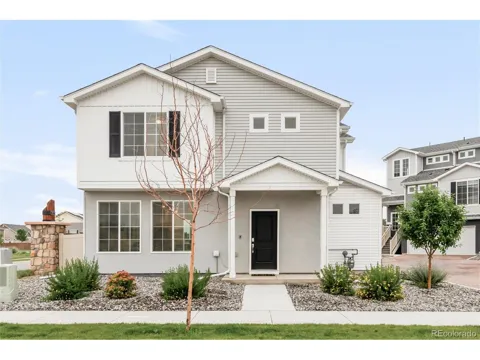 4093 Zebrawood Lane