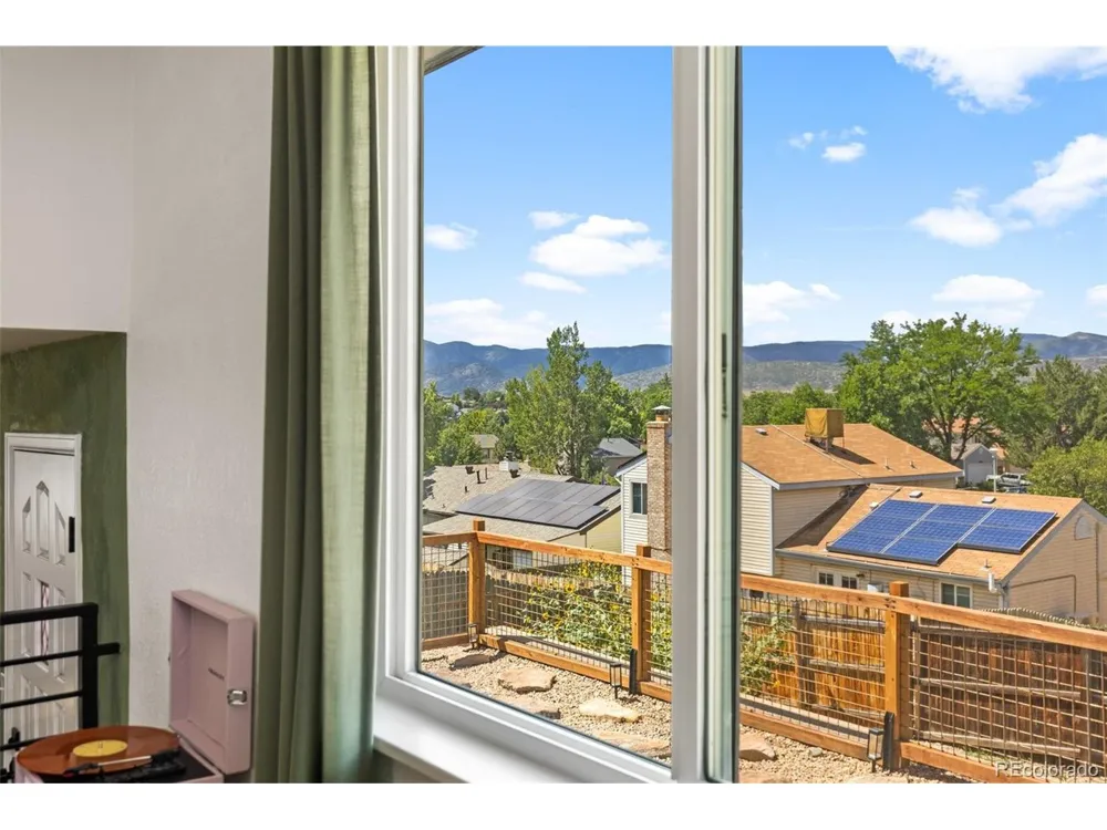 7327 S Carr Court Littleton, CO 80128