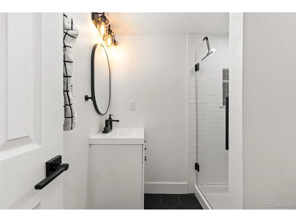 7327 S Carr Court Littleton, CO 80128