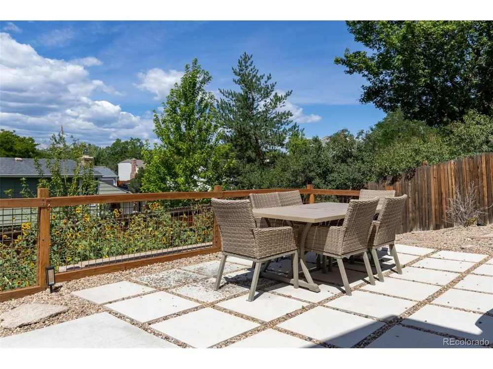 7327 S Carr Court Littleton, CO 80128