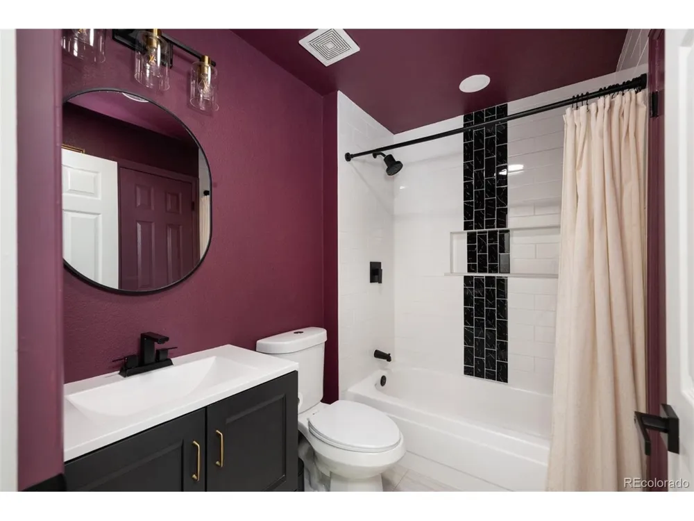 7327 S Carr Court Littleton, CO 80128