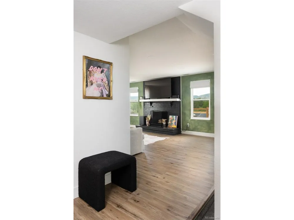 7327 S Carr Court Littleton, CO 80128
