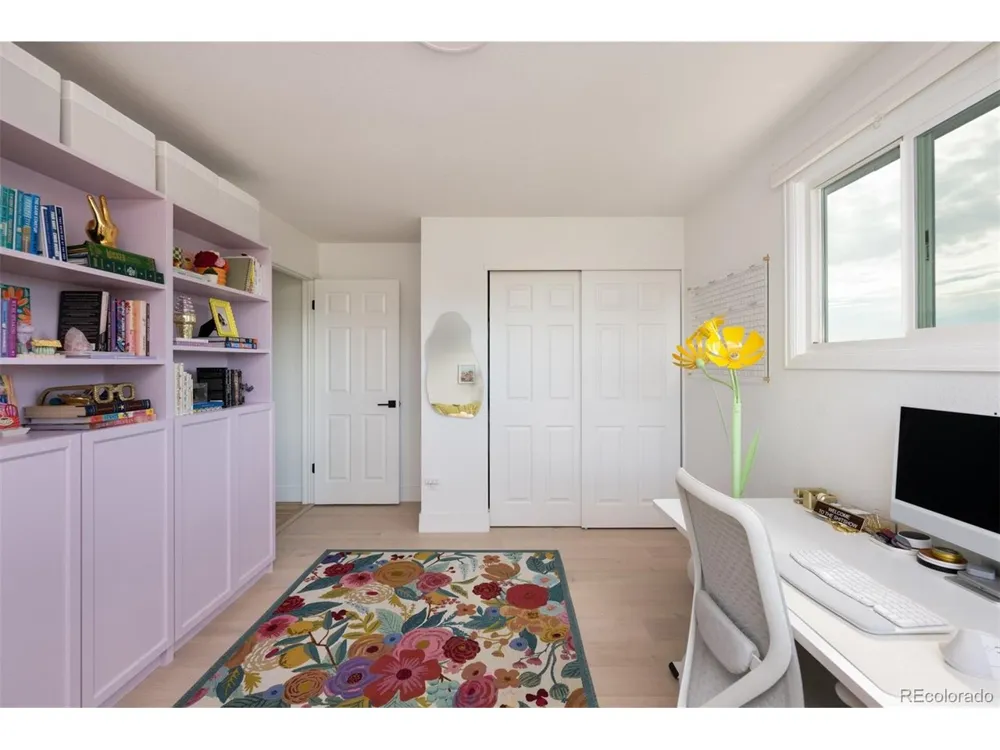 7327 S Carr Court Littleton, CO 80128