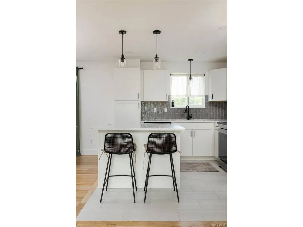 7327 S Carr Court Littleton, CO 80128