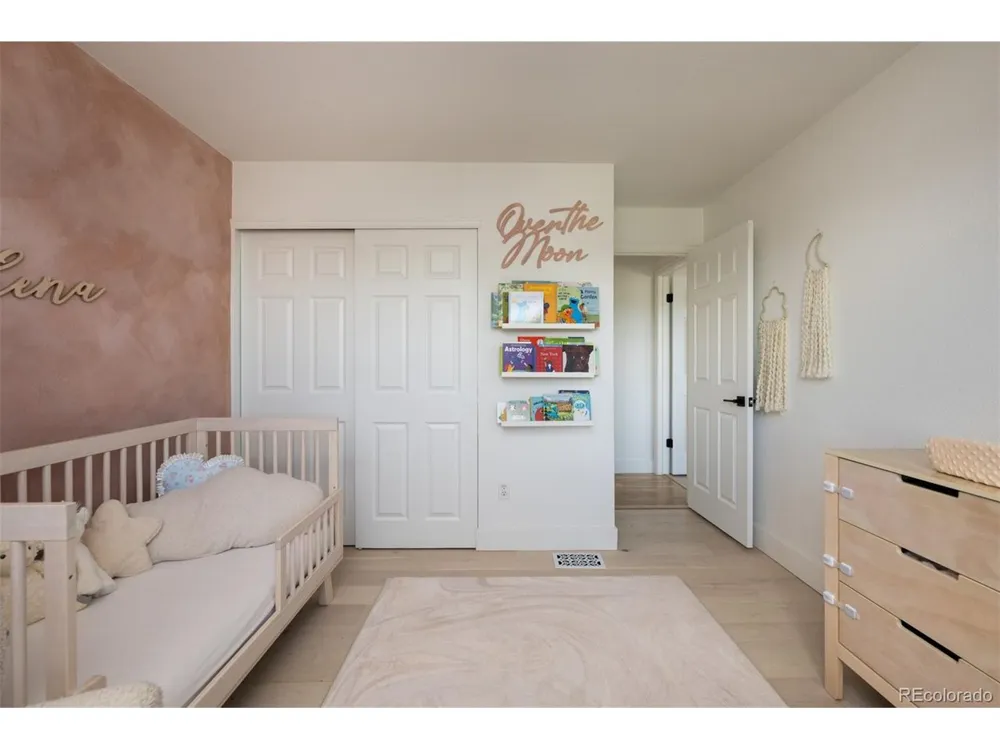 7327 S Carr Court Littleton, CO 80128