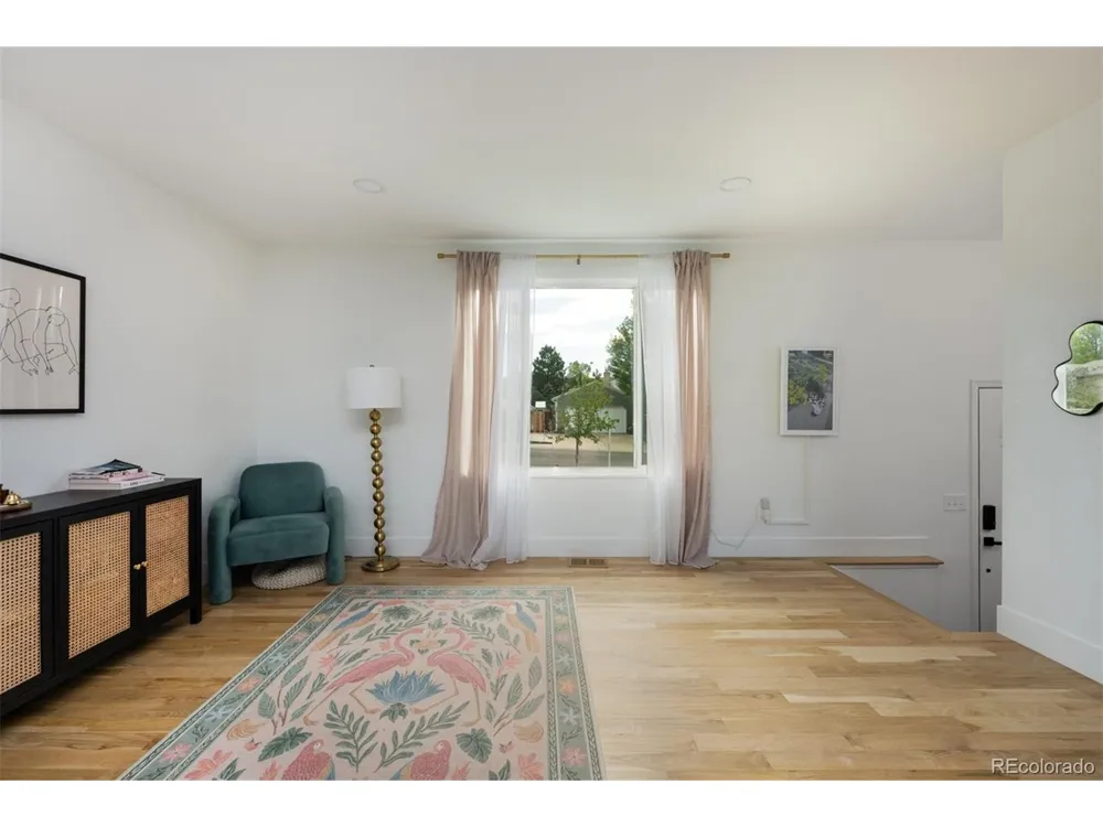 7327 S Carr Court Littleton, CO 80128