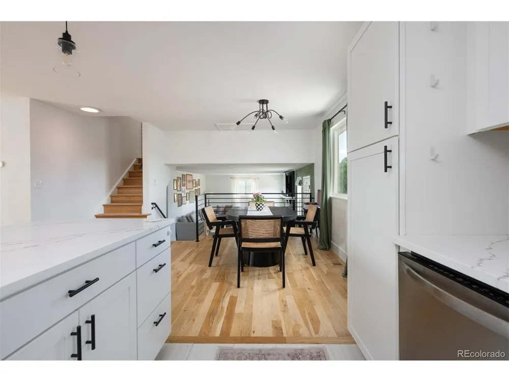 7327 S Carr Court Littleton, CO 80128