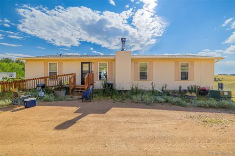 1528 County Road 1