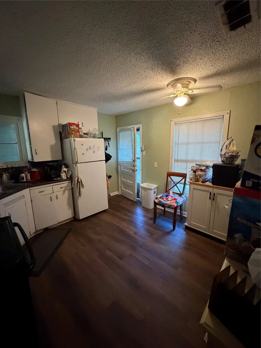 3920 Leland Avenue Waco, TX 76708