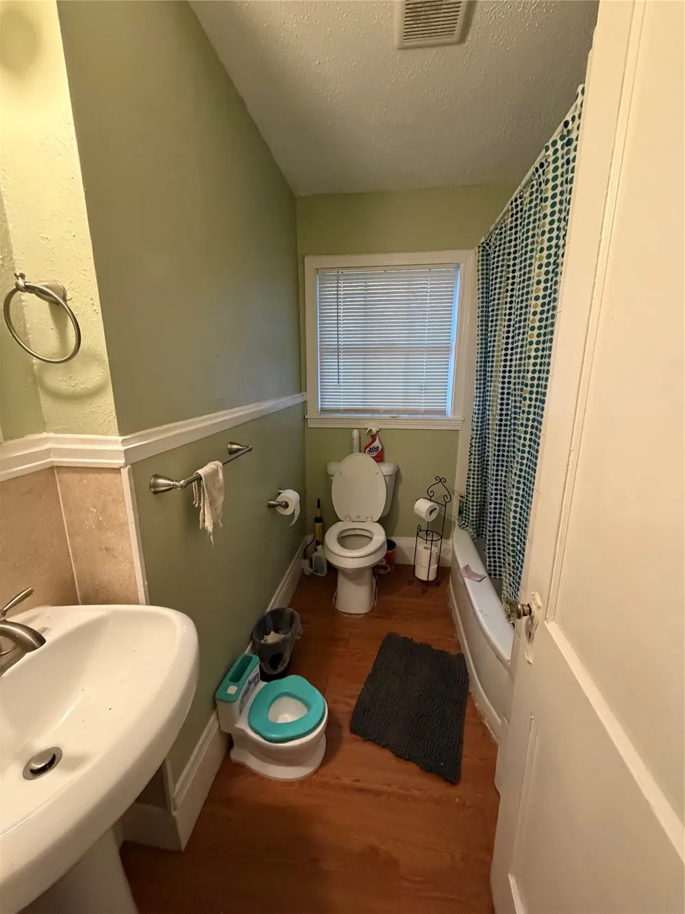 3920 Leland Avenue Waco, TX 76708