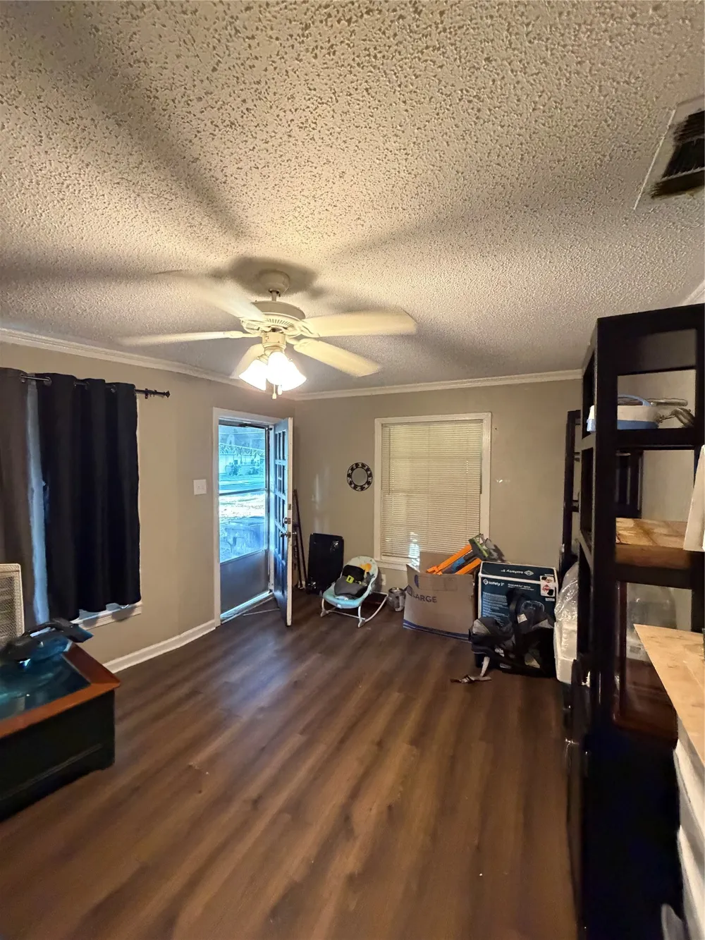 3920 Leland Avenue Waco, TX 76708