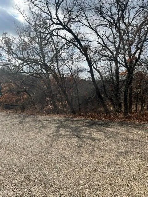Jim Walter Drive Runaway Bay, TX 76426