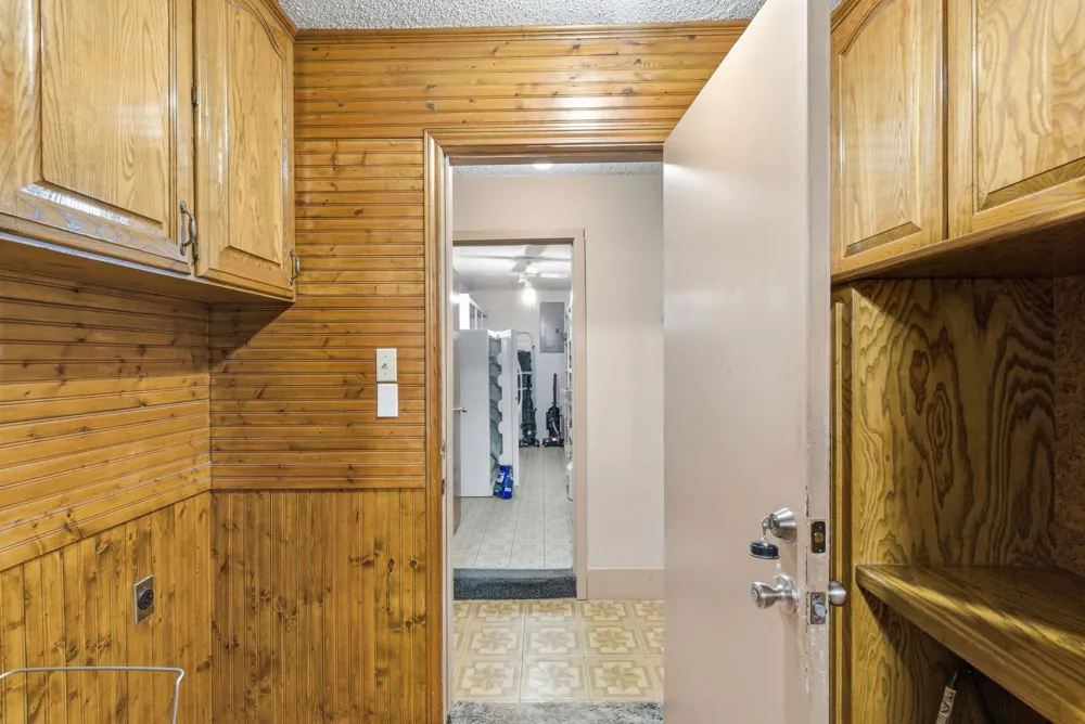 2304 Sha Lane Breckenridge, TX 76424