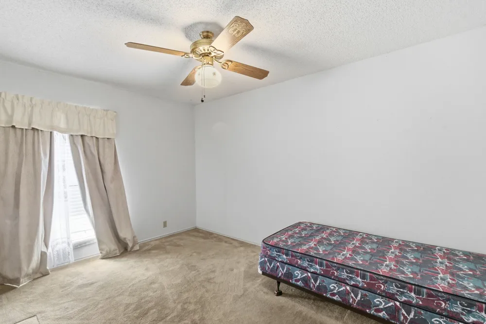 2304 Sha Lane Breckenridge, TX 76424