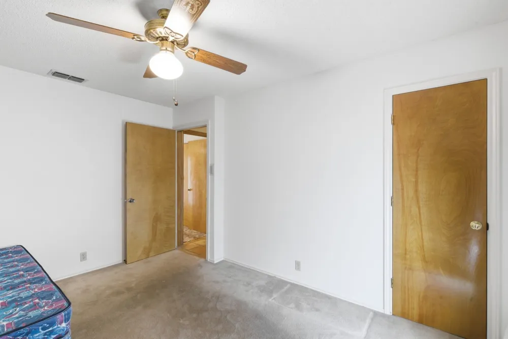 2304 Sha Lane Breckenridge, TX 76424