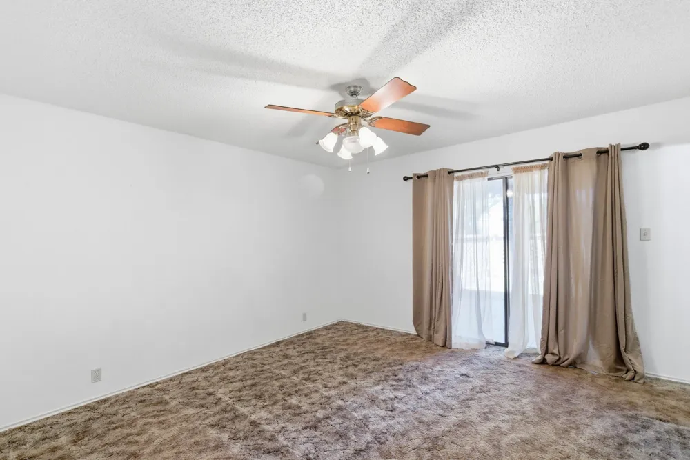 2304 Sha Lane Breckenridge, TX 76424