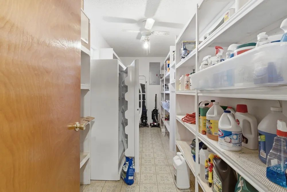 2304 Sha Lane Breckenridge, TX 76424