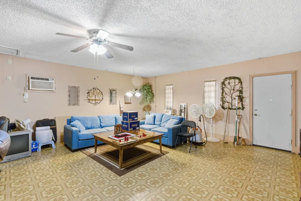 2304 Sha Lane Breckenridge, TX 76424
