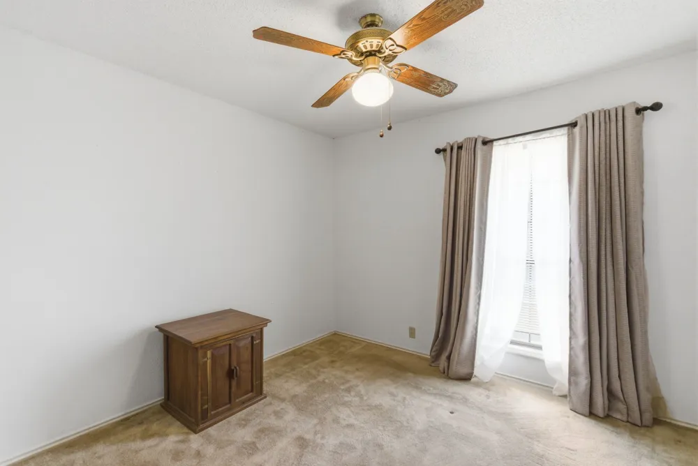 2304 Sha Lane Breckenridge, TX 76424