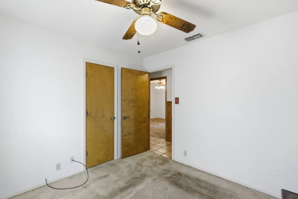 2304 Sha Lane Breckenridge, TX 76424