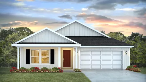5900 Tripletail Drive
