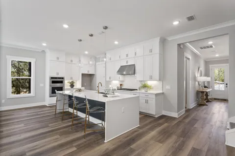 47 Celeste Drive #Lot 73