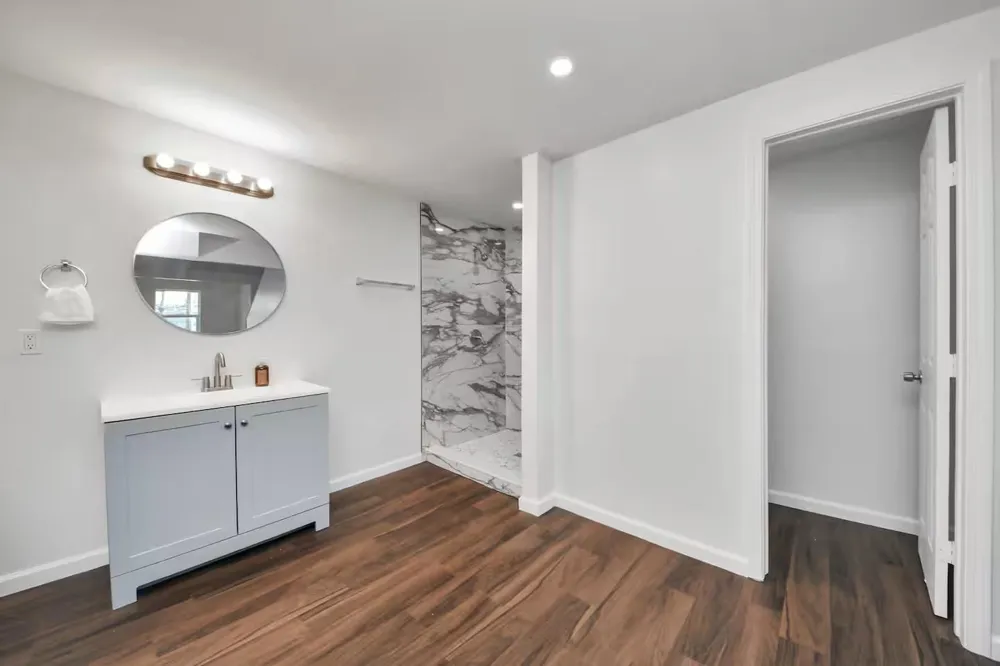 2002 Rosewood Street Houston, TX 77004