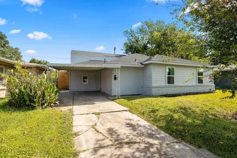 3719 Odin Court