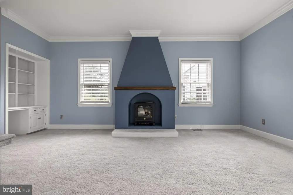 759 MCCLELLAN DRIVE Gettysburg, PA 17325