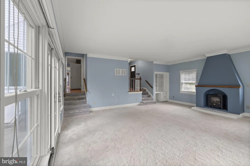 759 MCCLELLAN DRIVE Gettysburg, PA 17325