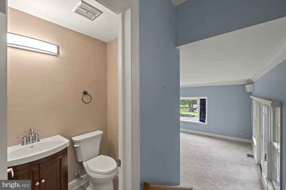 759 MCCLELLAN DRIVE Gettysburg, PA 17325