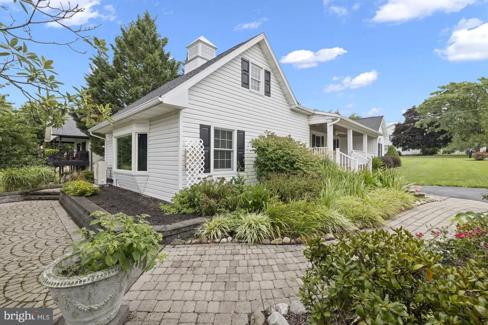 759 MCCLELLAN DRIVE Gettysburg, PA 17325