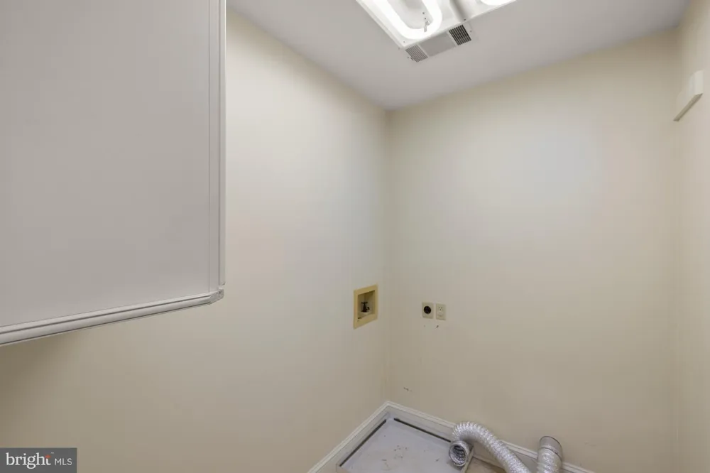 759 MCCLELLAN DRIVE Gettysburg, PA 17325