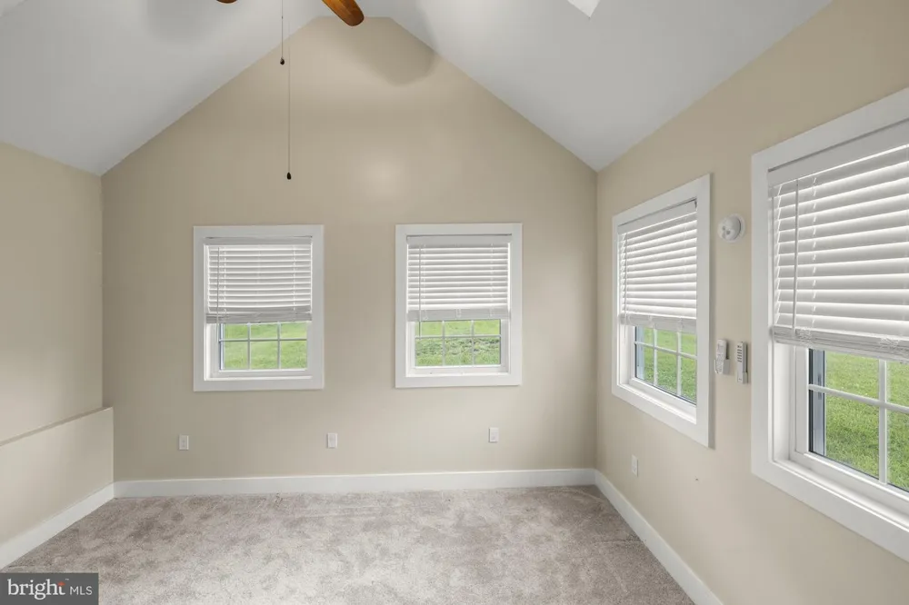 759 MCCLELLAN DRIVE Gettysburg, PA 17325