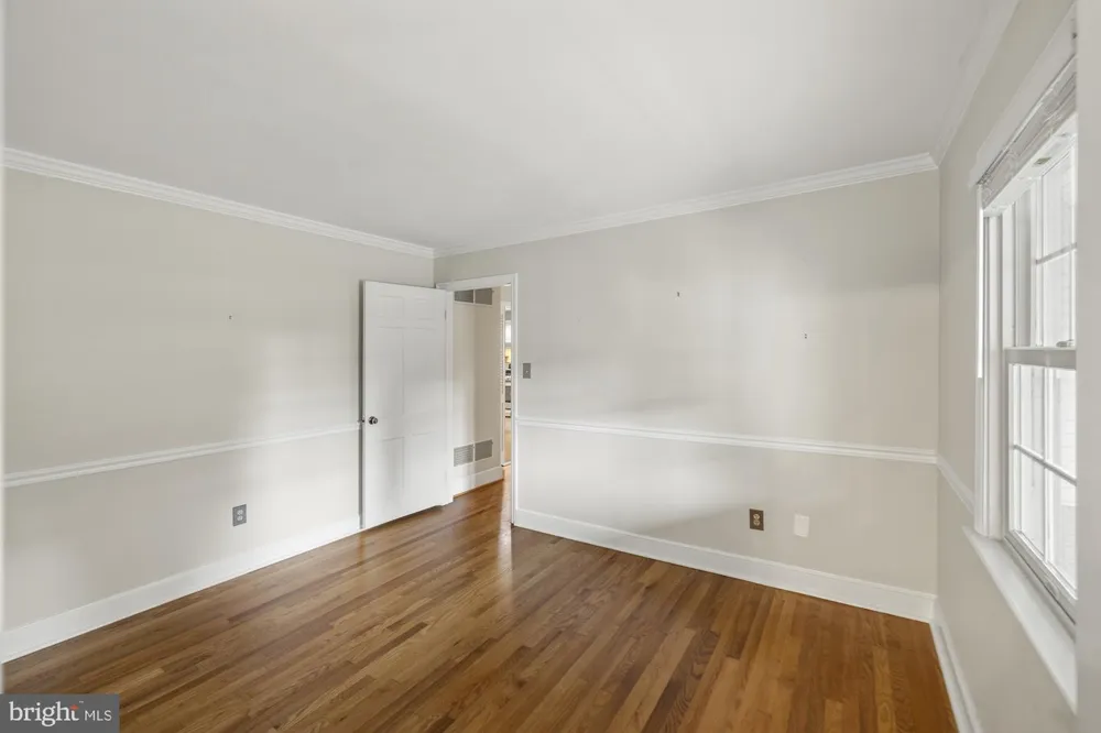 759 MCCLELLAN DRIVE Gettysburg, PA 17325