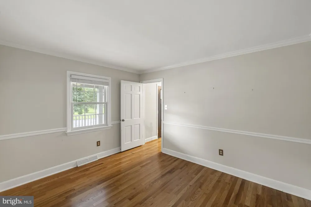759 MCCLELLAN DRIVE Gettysburg, PA 17325